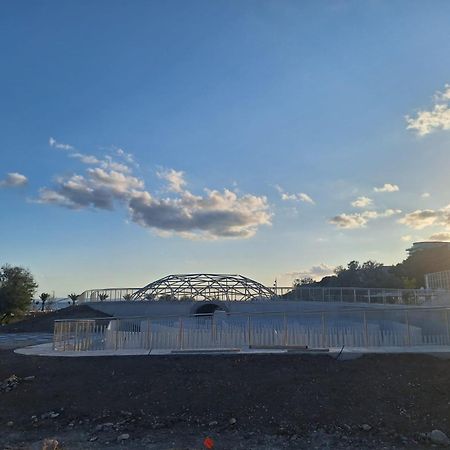 Apartman Nika Split Dış mekan fotoğraf