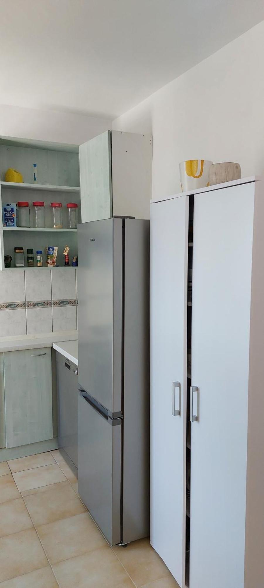 Apartman Nika Split Dış mekan fotoğraf
