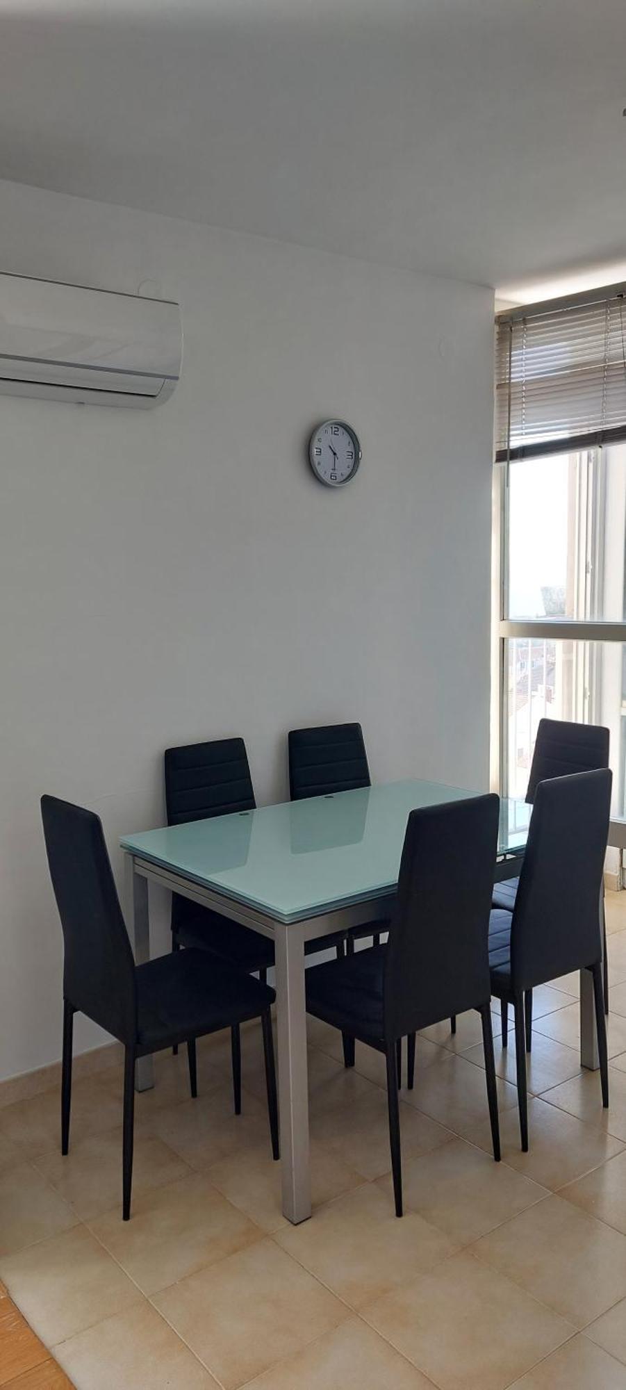 Apartman Nika Split Dış mekan fotoğraf
