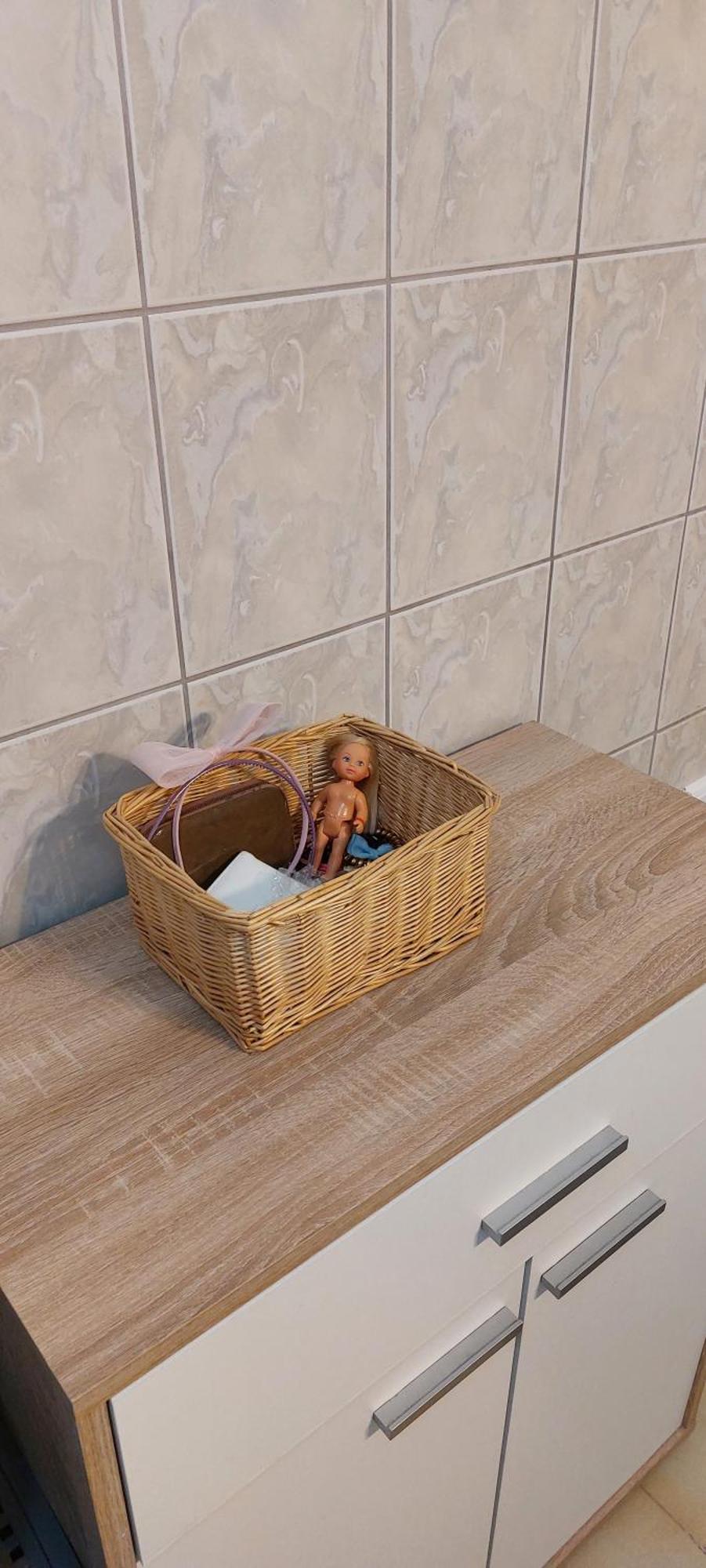 Apartman Nika Split Dış mekan fotoğraf