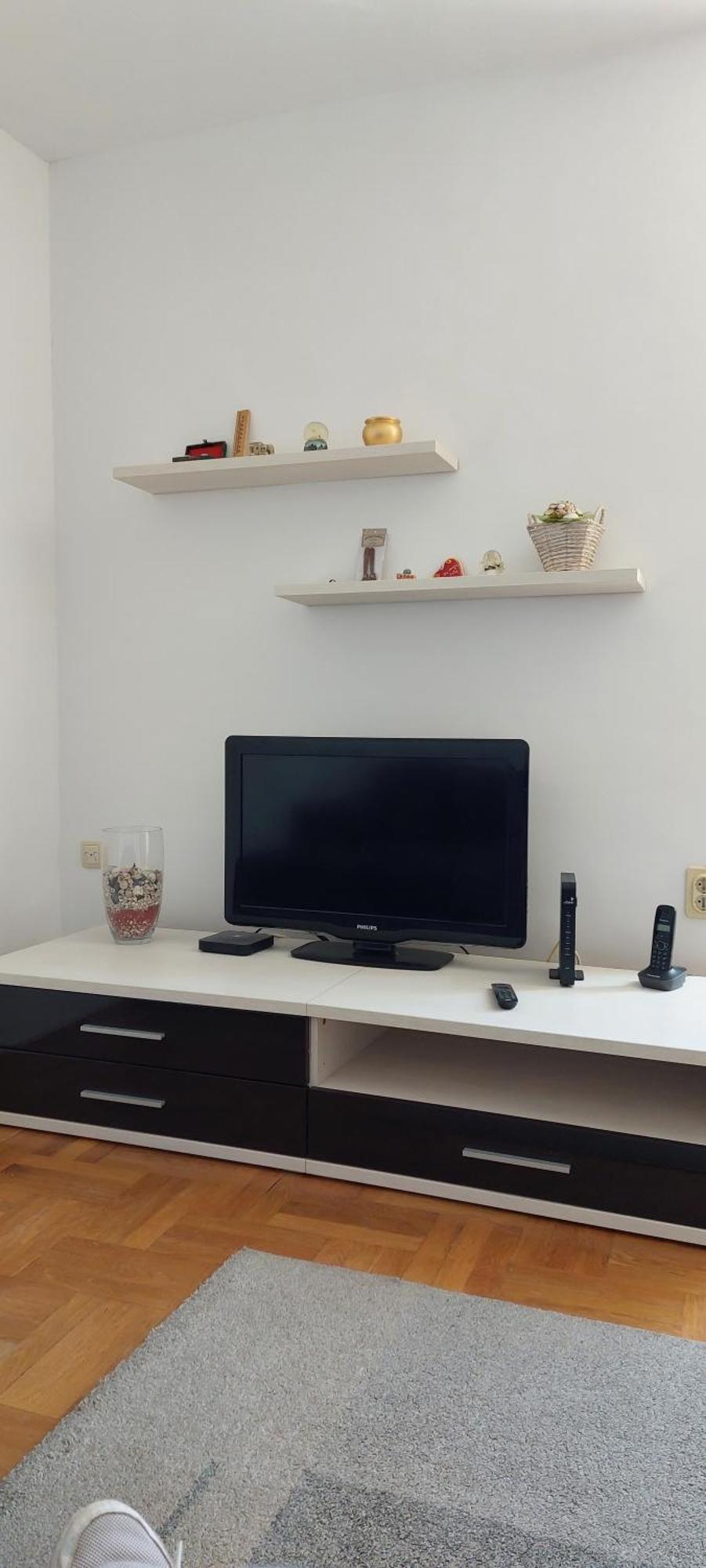 Apartman Nika Split Dış mekan fotoğraf