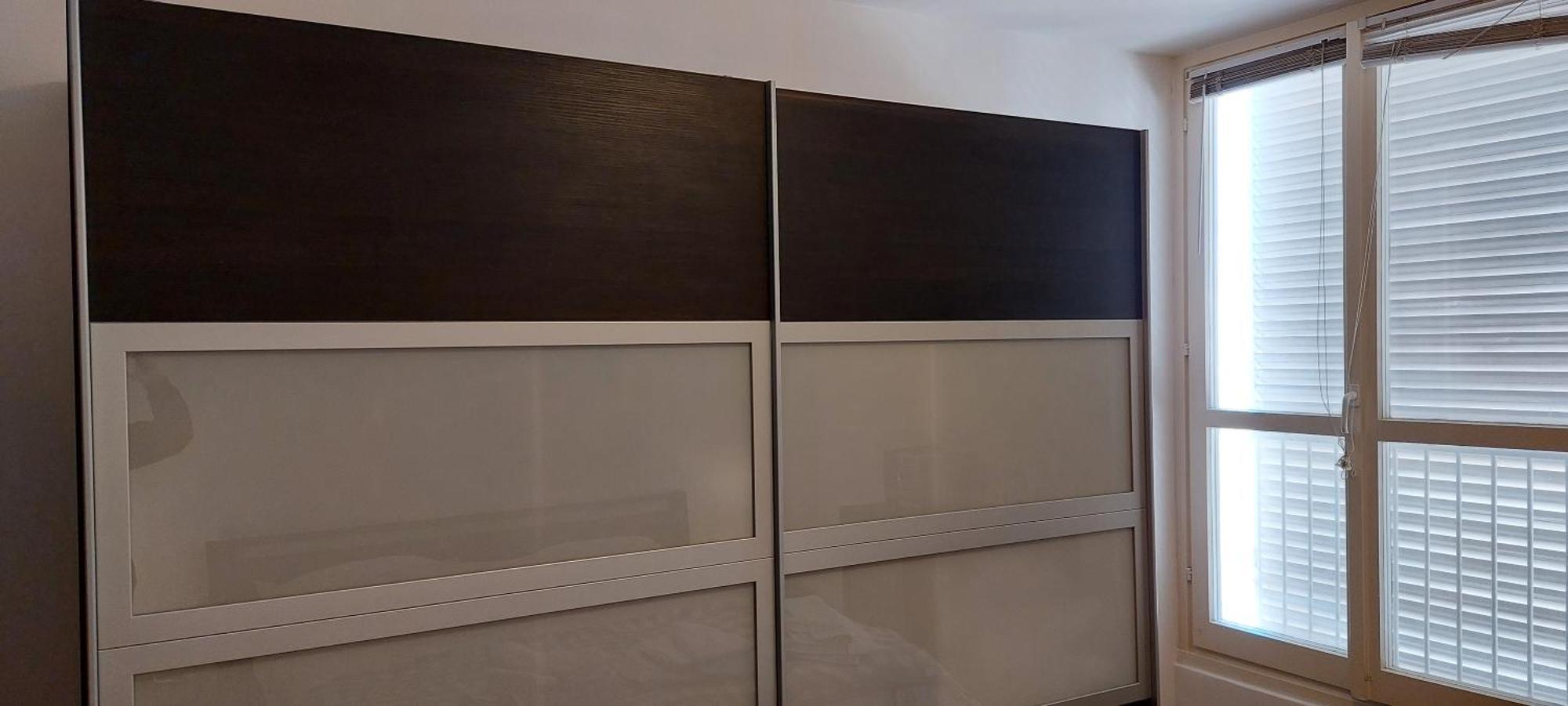 Apartman Nika Split Dış mekan fotoğraf