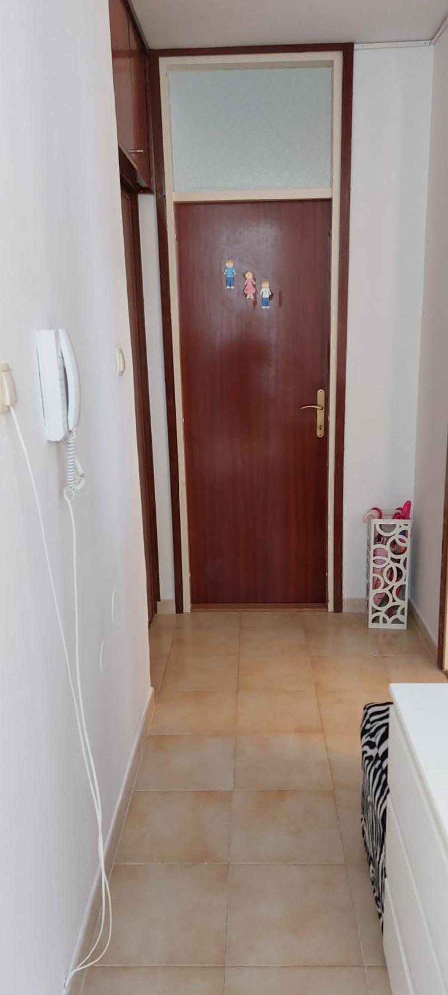 Apartman Nika Split Dış mekan fotoğraf