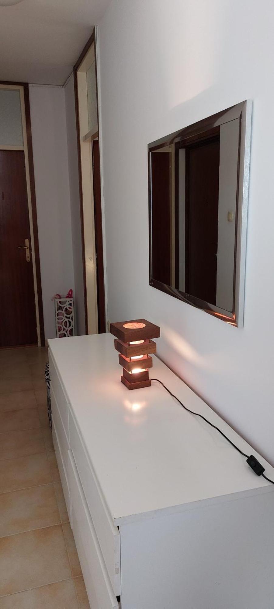 Apartman Nika Split Dış mekan fotoğraf