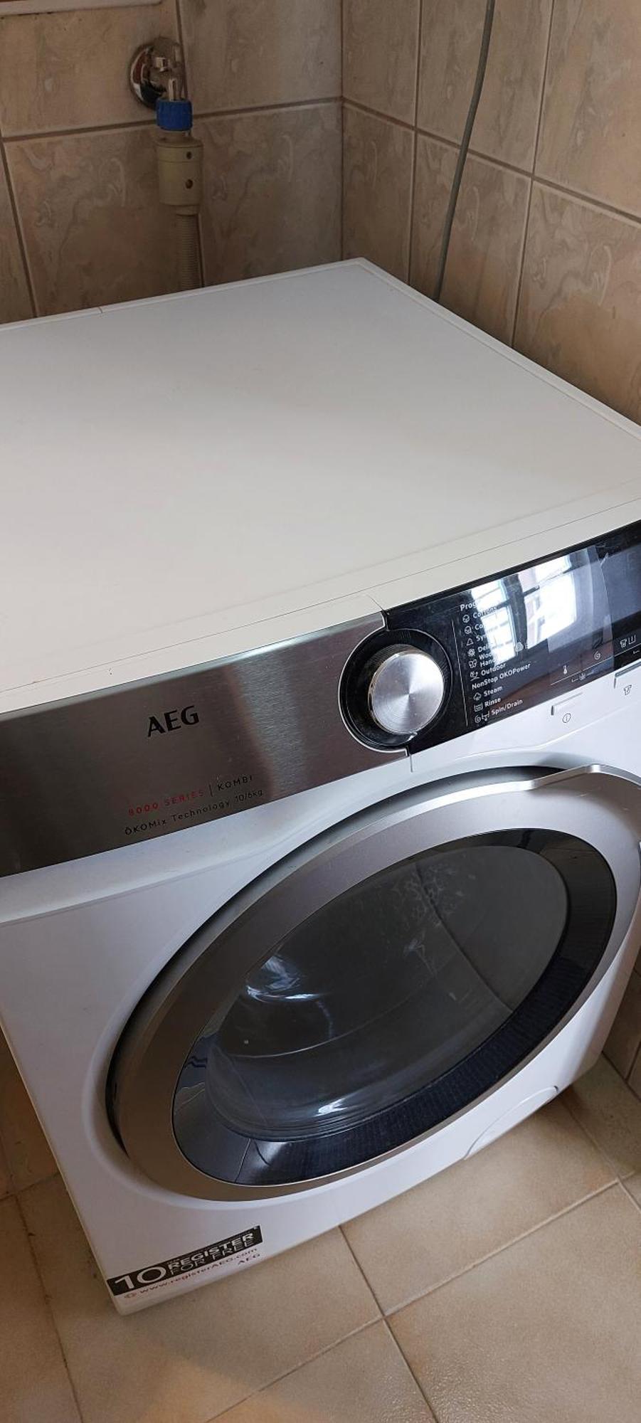 Apartman Nika Split Dış mekan fotoğraf
