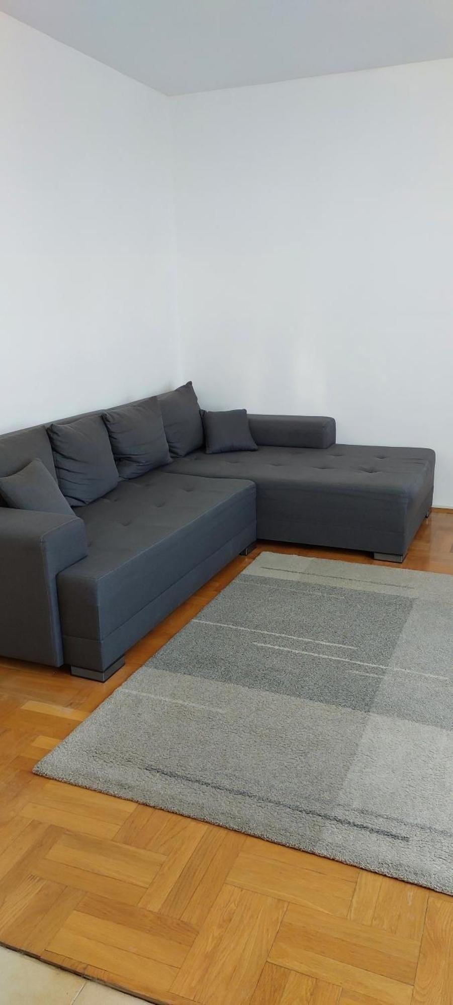 Apartman Nika Split Dış mekan fotoğraf