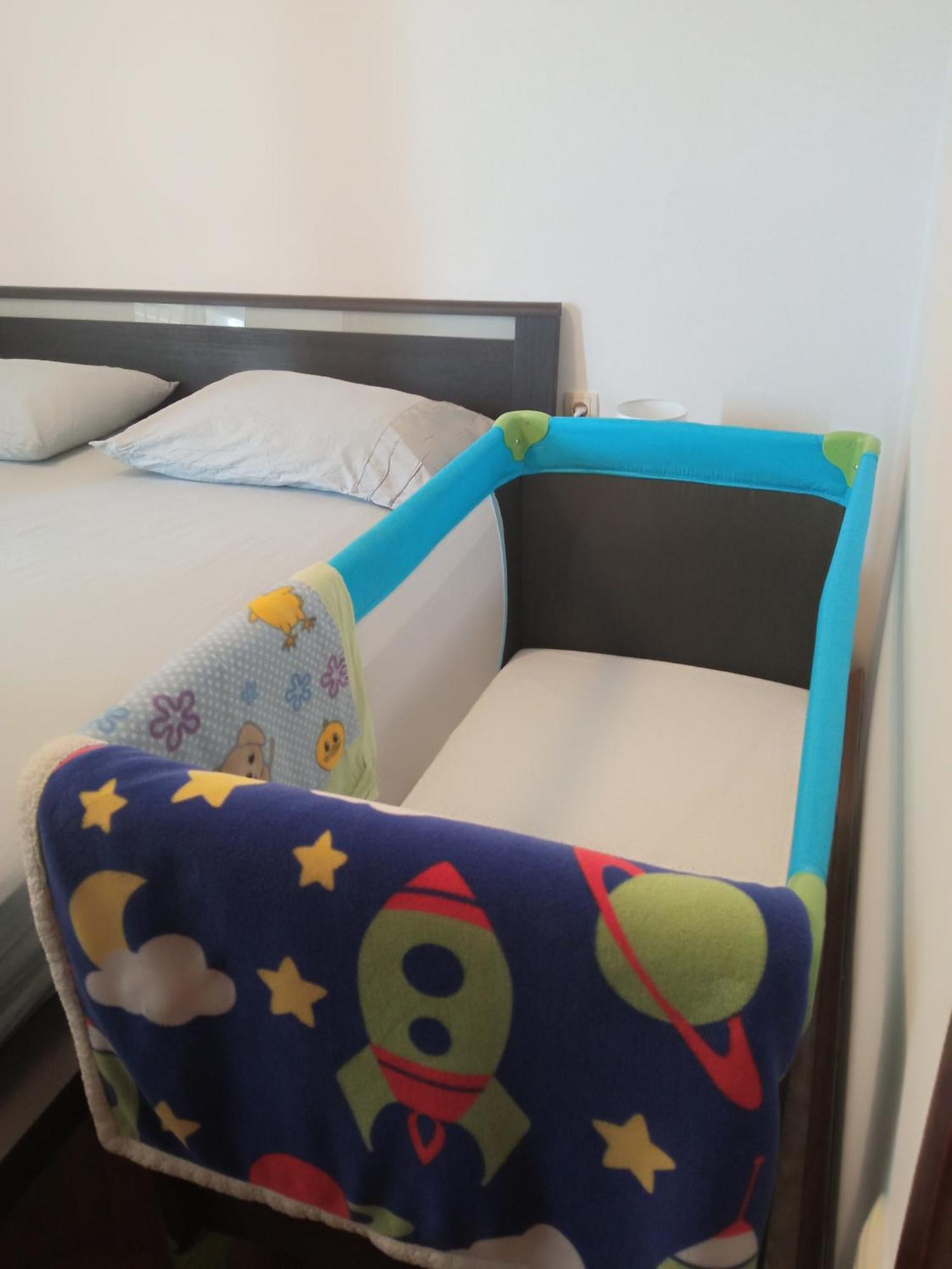 Apartman Nika Split Dış mekan fotoğraf